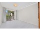 190 Annandale Street, Annandale NSW 2038