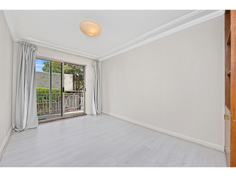 190 Annandale Street, Annandale NSW 2038