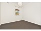 190 Annandale Street, Annandale NSW 2038