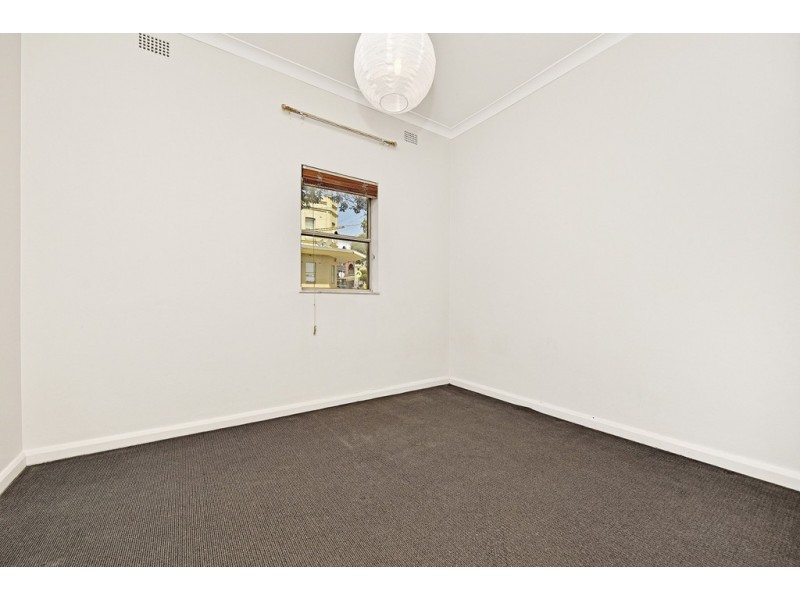 190 Annandale Street, Annandale NSW 2038
