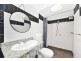 190 Annandale Street, Annandale NSW 2038