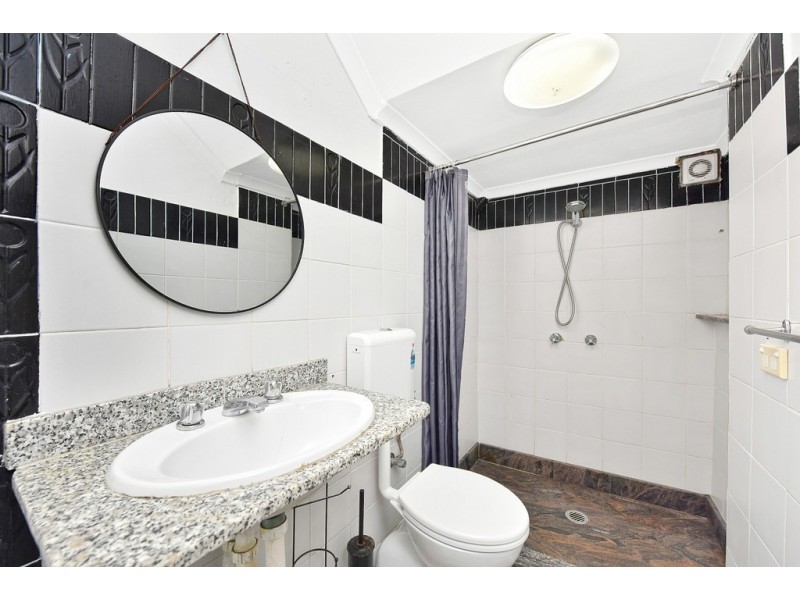 190 Annandale Street, Annandale NSW 2038