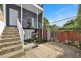 190 Annandale Street, Annandale NSW 2038