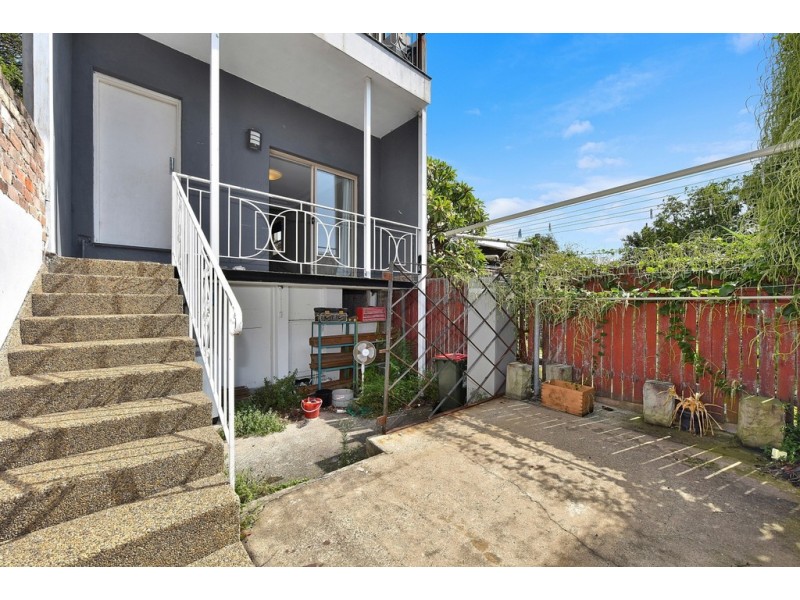 190 Annandale Street, Annandale NSW 2038