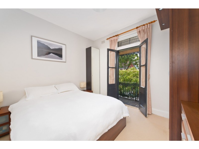 10 Thomas Street, Darlington NSW 2008