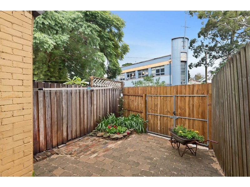 10 Thomas Street, Darlington NSW 2008