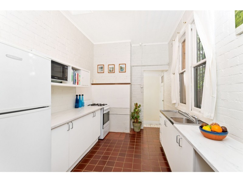 10 Thomas Street, Darlington NSW 2008