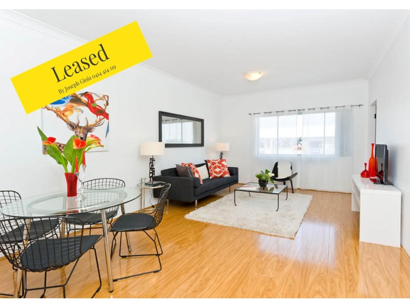 33/159 Princes Highway, St Peters NSW 2044