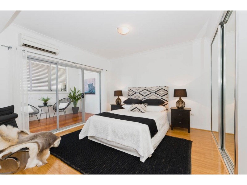 33/159 Princes Highway, St Peters NSW 2044