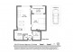 33/159 Princes Highway, St Peters NSW 2044 Floorplan
