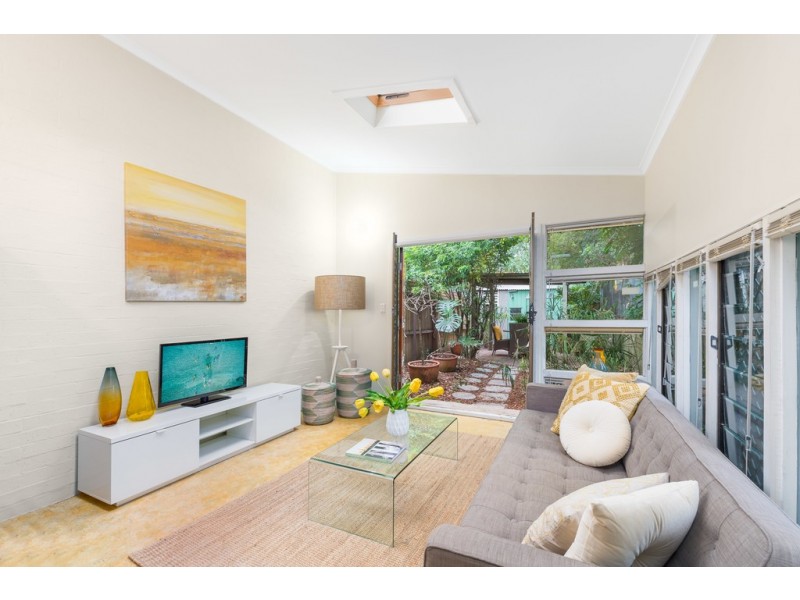 63 Alice Street, Newtown NSW 2042