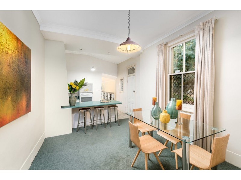 63 Alice Street, Newtown NSW 2042