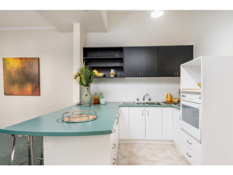 63 Alice Street, Newtown NSW 2042