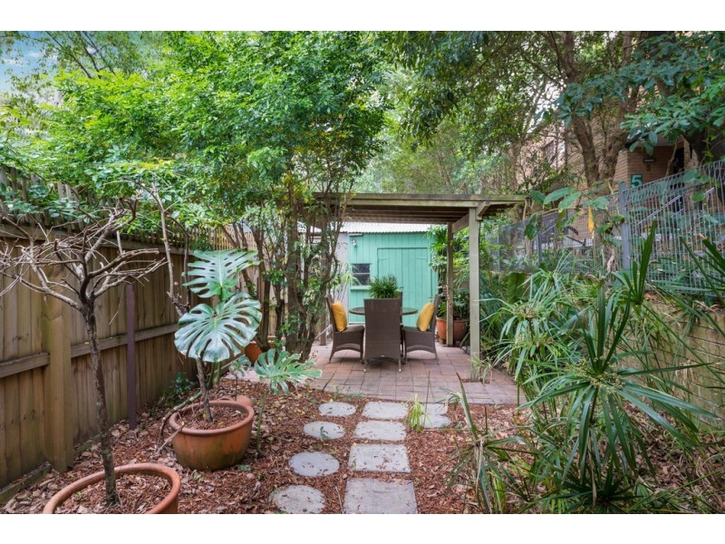 63 Alice Street, Newtown NSW 2042