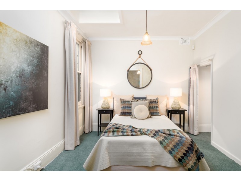 63 Alice Street, Newtown NSW 2042