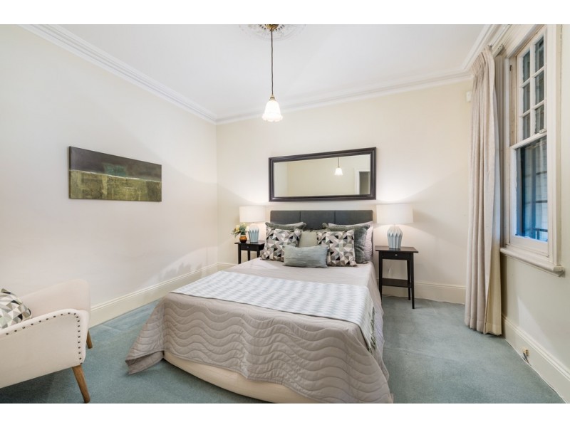 63 Alice Street, Newtown NSW 2042