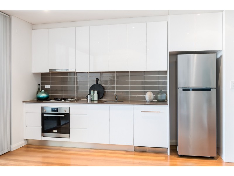 5/42 Gibbens Street, Camperdown NSW 2050