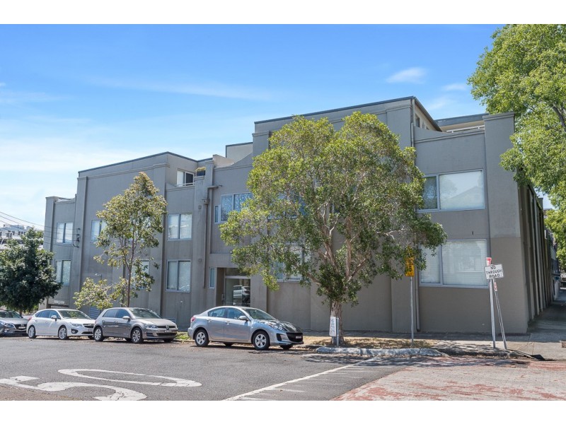 5/42 Gibbens Street, Camperdown NSW 2050