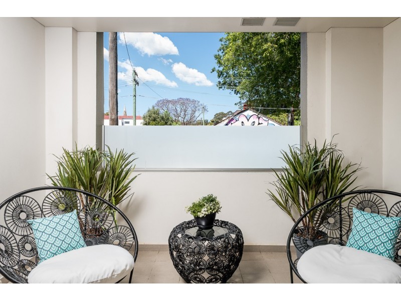 5/42 Gibbens Street, Camperdown NSW 2050