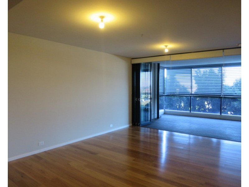 808/3 Sterling Circuit, Camperdown NSW 2050