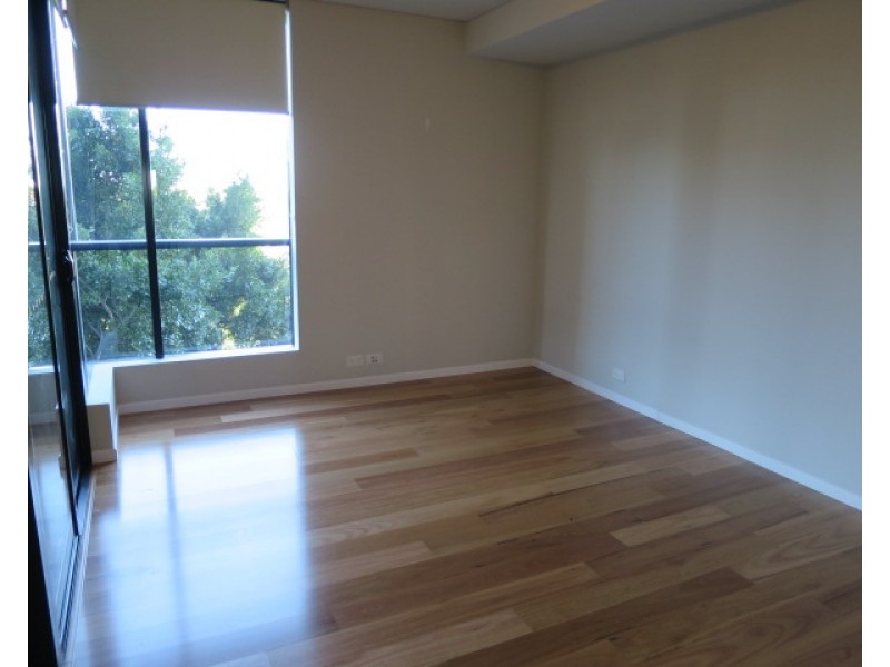 808/3 Sterling Circuit, Camperdown NSW 2050