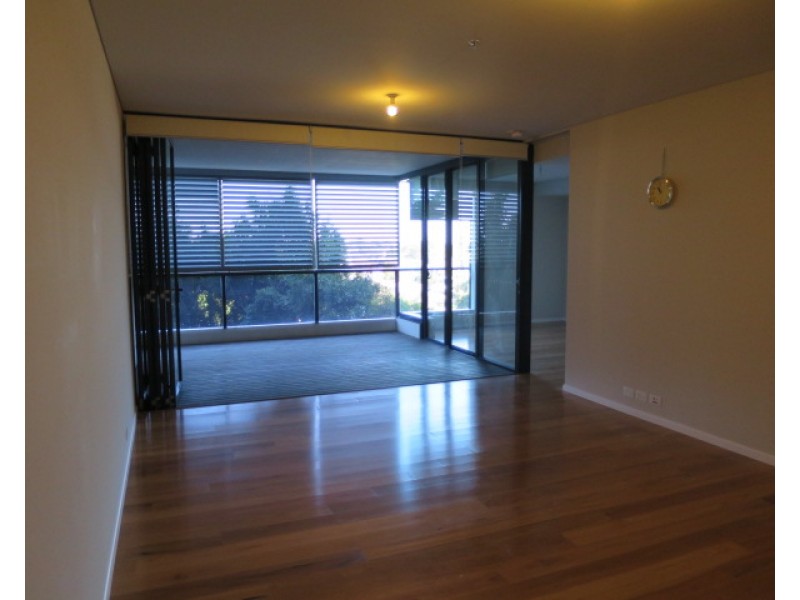 808/3 Sterling Circuit, Camperdown NSW 2050