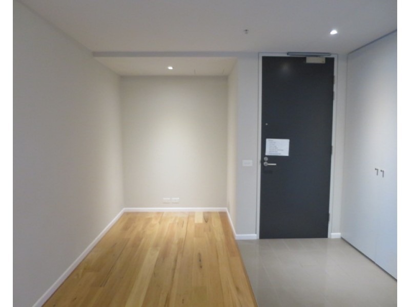 808/3 Sterling Circuit, Camperdown NSW 2050