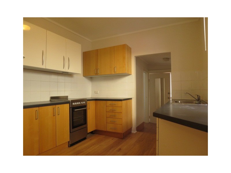 36 Gilpin Street, Camperdown NSW 2050