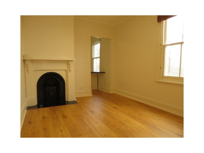 36 Gilpin Street, Camperdown NSW 2050