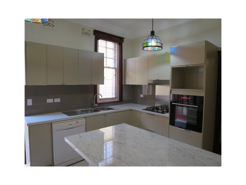 34 Perry Street, Marrickville NSW 2204