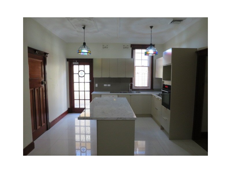 34 Perry Street, Marrickville NSW 2204