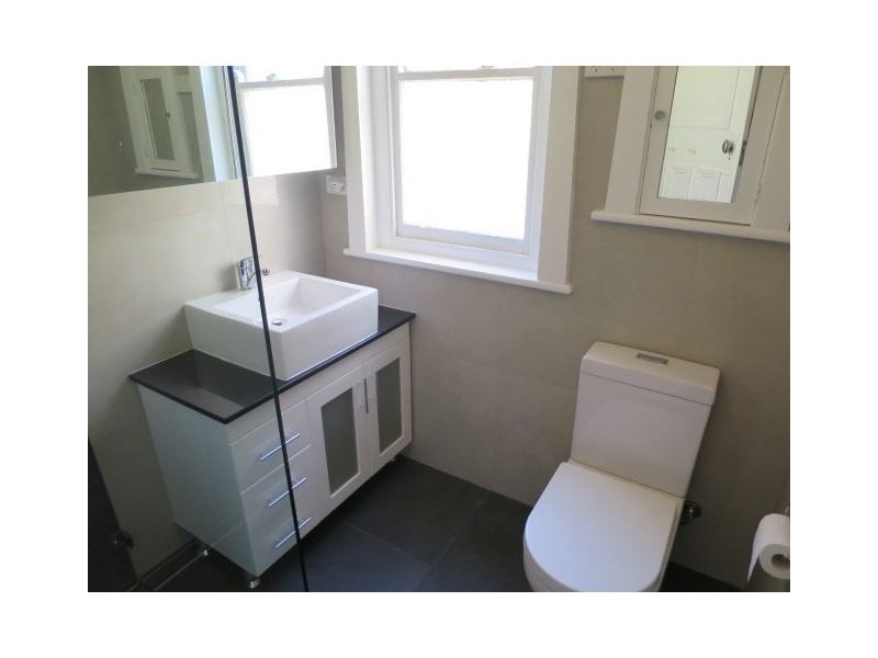 34 Perry Street, Marrickville NSW 2204