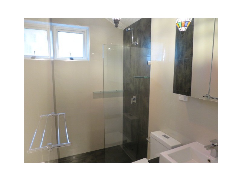 34 Perry Street, Marrickville NSW 2204