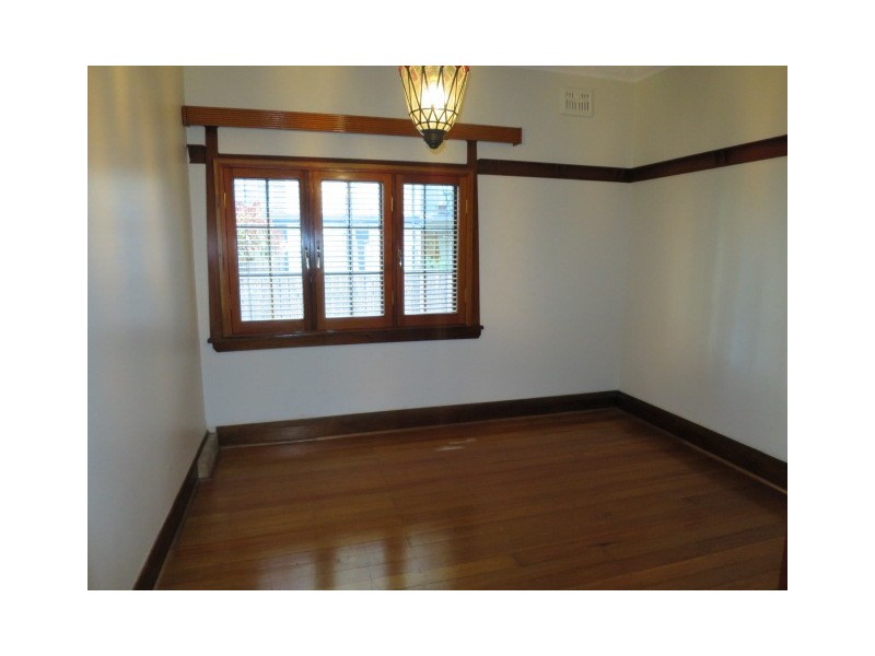 34 Perry Street, Marrickville NSW 2204