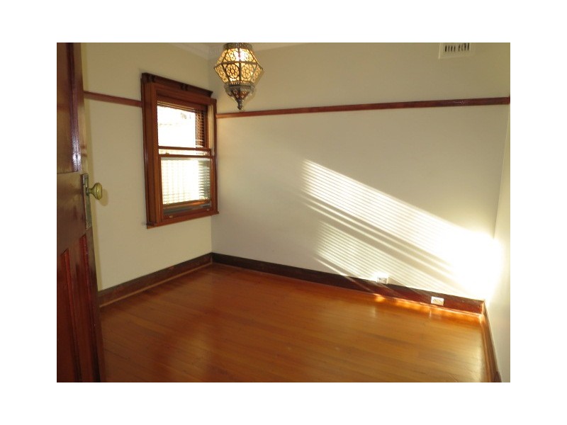 34 Perry Street, Marrickville NSW 2204