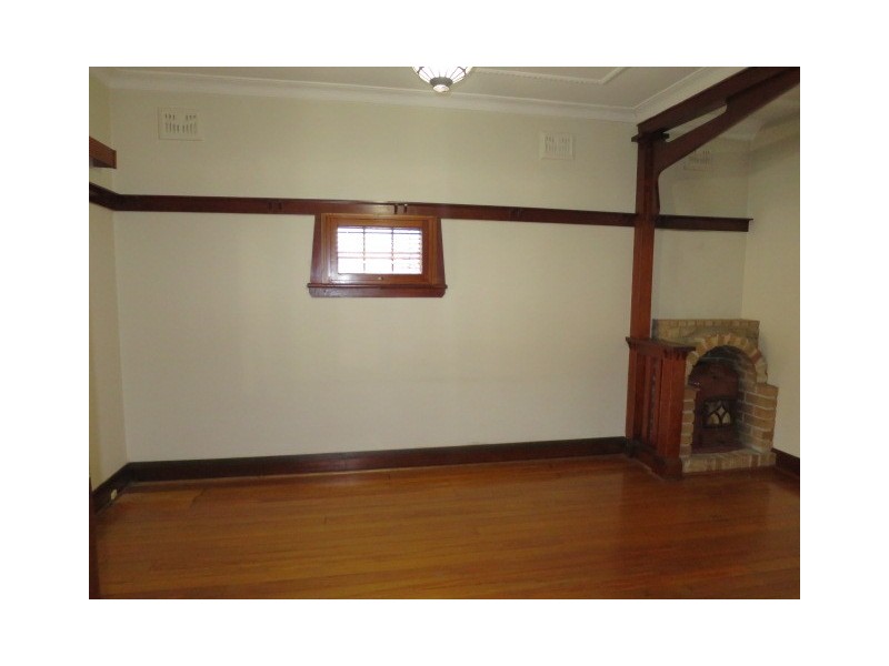 34 Perry Street, Marrickville NSW 2204