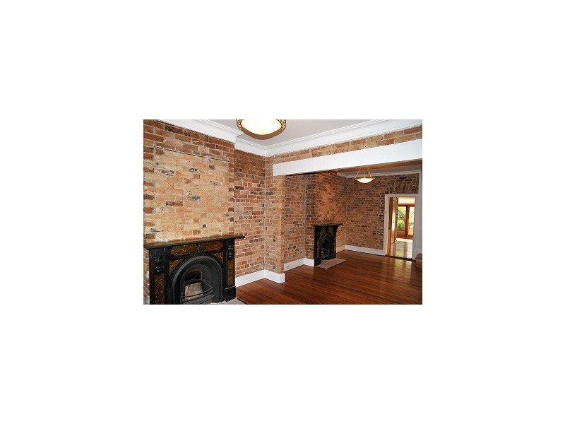 52 Union Street, Erskineville NSW 2043