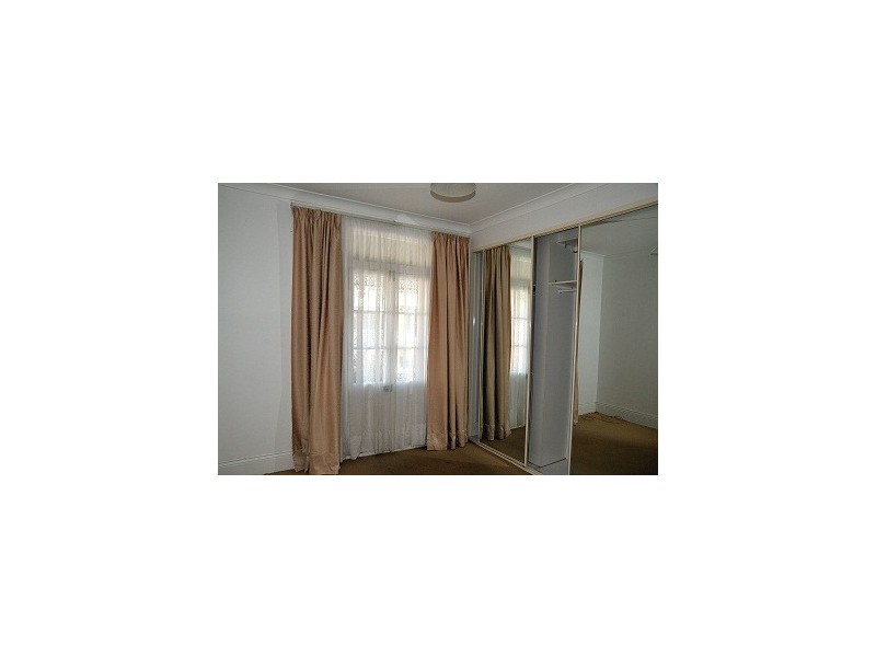 52 Union Street, Erskineville NSW 2043