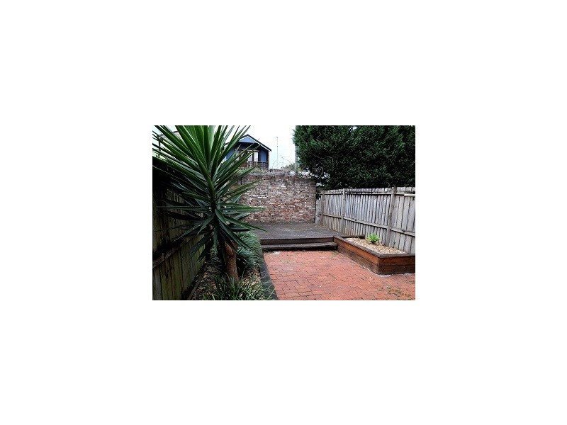 52 Union Street, Erskineville NSW 2043