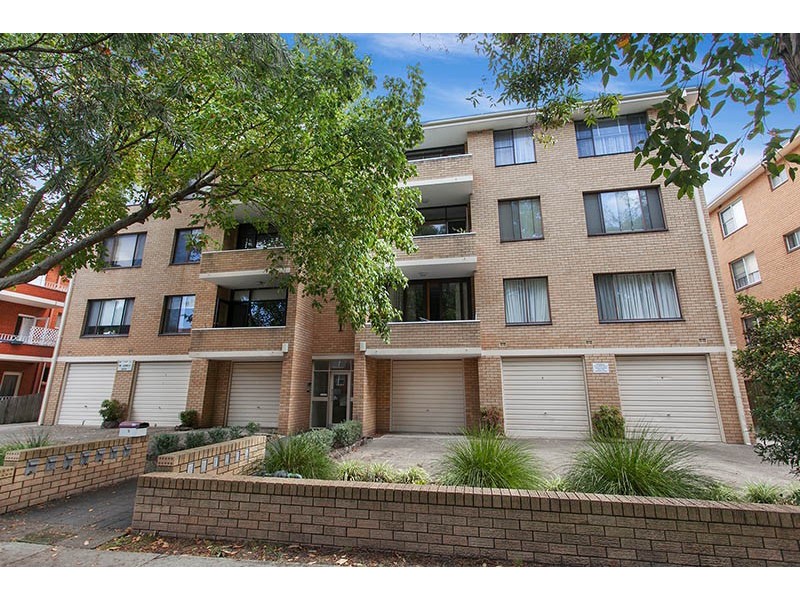 1/5-7 Hercules Street, Brighton-le-sands NSW 2216