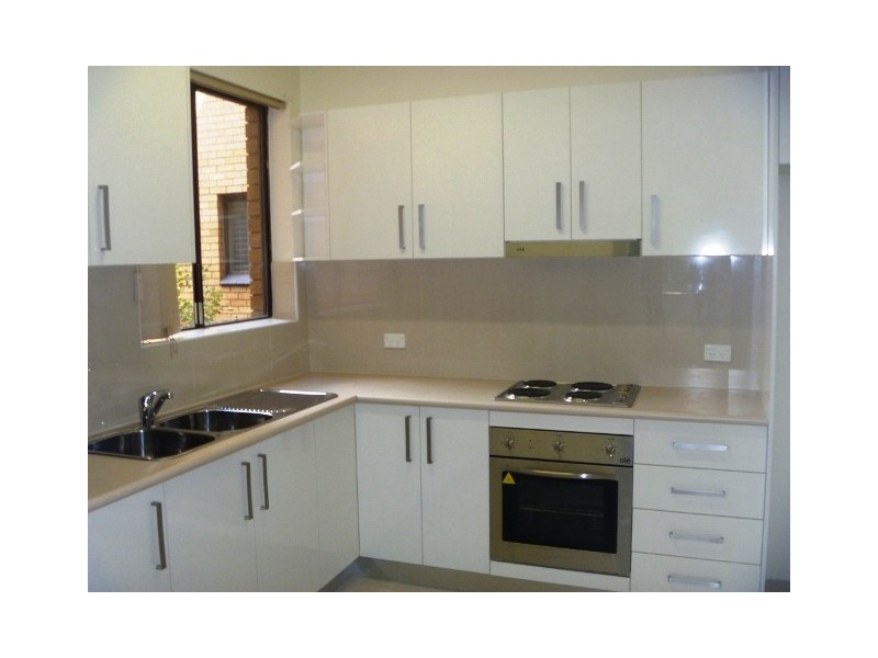 1/5-7 Hercules Street, Brighton-le-sands NSW 2216