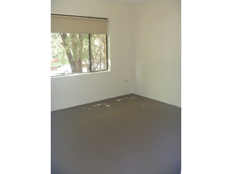 1/5-7 Hercules Street, Brighton-le-sands NSW 2216