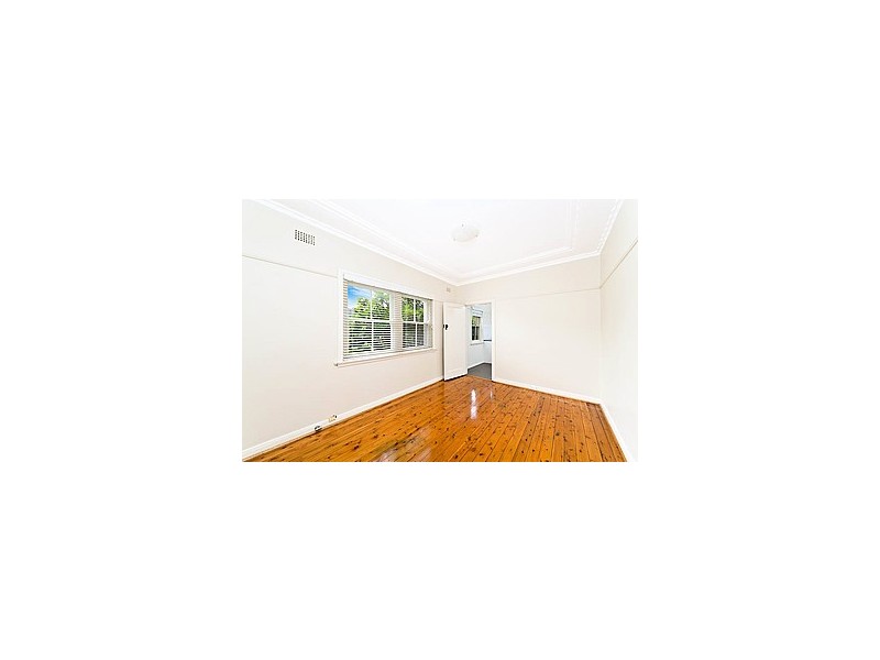 3/412-414 Great North Road, Abbotsford NSW 2046