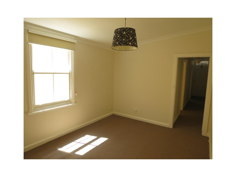 3 Bucknell Street, Newtown NSW 2042