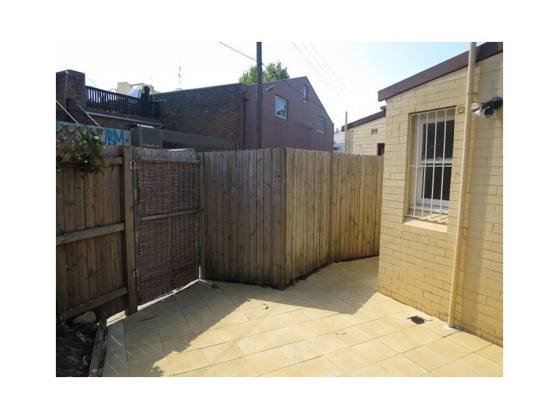 3 Bucknell Street, Newtown NSW 2042