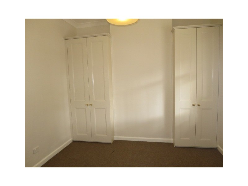 3 Bucknell Street, Newtown NSW 2042