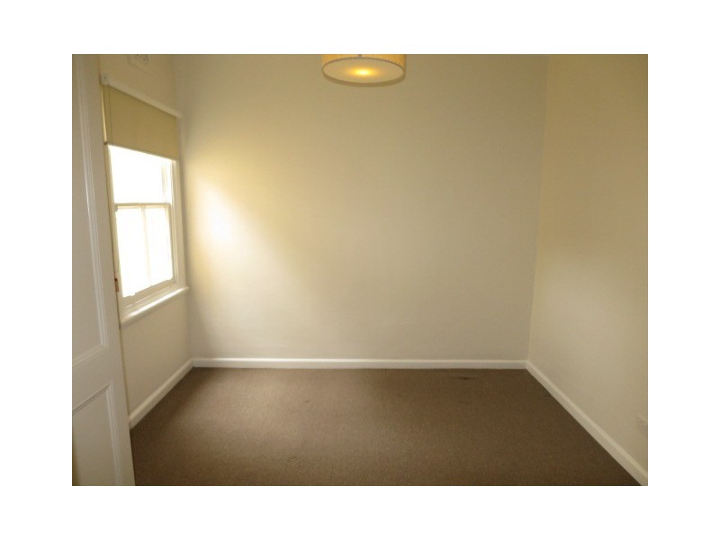 3 Bucknell Street, Newtown NSW 2042