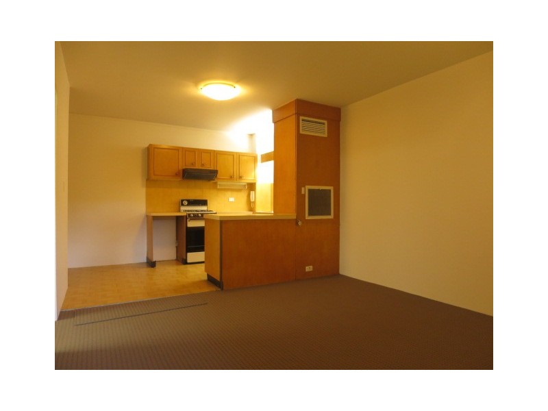 14/60-68 City Road, Chippendale NSW 2008