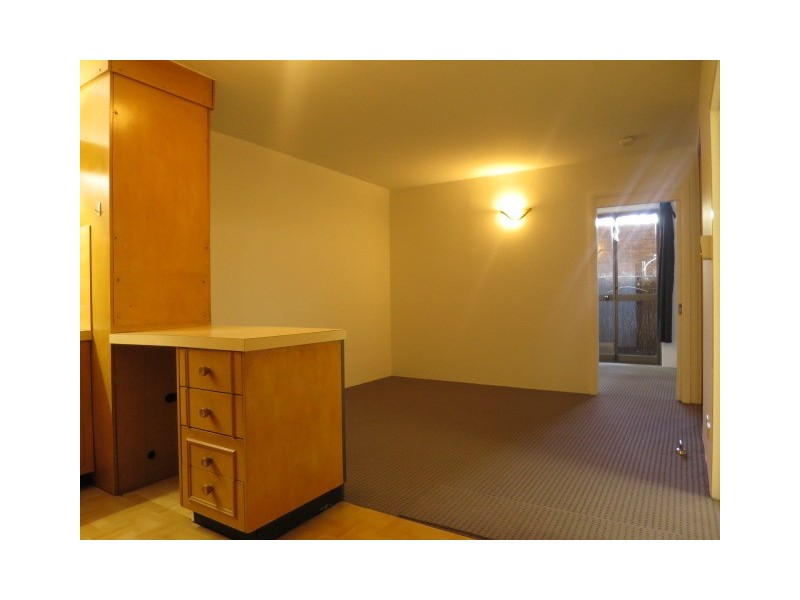 14/60-68 City Road, Chippendale NSW 2008