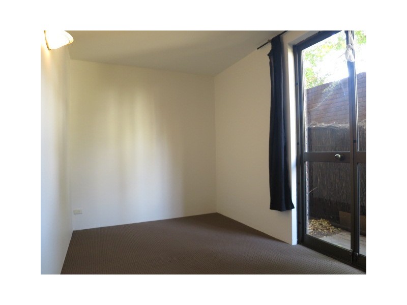 14/60-68 City Road, Chippendale NSW 2008